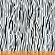 53184-4-1-015Ud000008Ekw2IAC.jpg