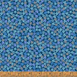 53187-9-1-015Ud000008Ek9fIAC.jpg