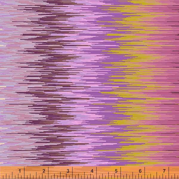 53195D-5-1-015Ud000008EvwIIAS.jpg