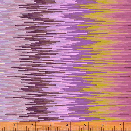 53195D-5-1-015Ud000008EvwIIAS.jpg