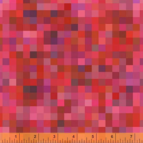 53196D-7-1-015Ud000008EwM6IAK.jpg