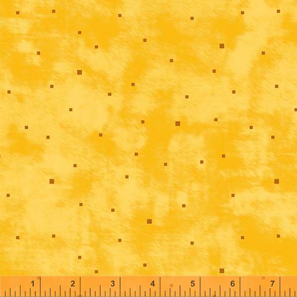 53197D-8-1-015Ud000008EjiFIAS.jpg