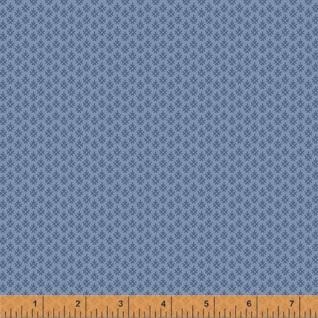 53229-5-1-015Ud000008EtuUIAS.jpg