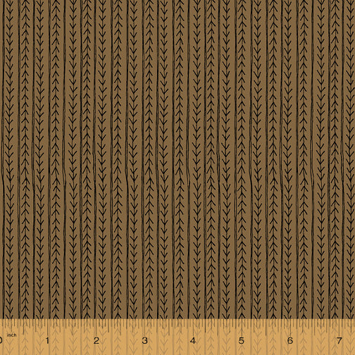 53273-14-1-015Ud000008HOqxIAG.jpg