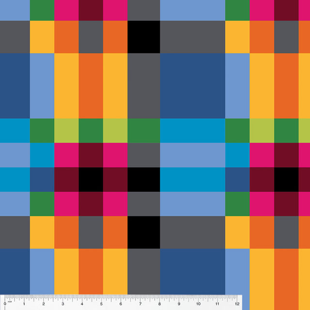 53286-1-1-0155Y000005jBhcQAE.jpg