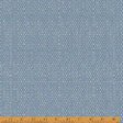53296-6-1-015Ud000008FPzCIAW.jpg