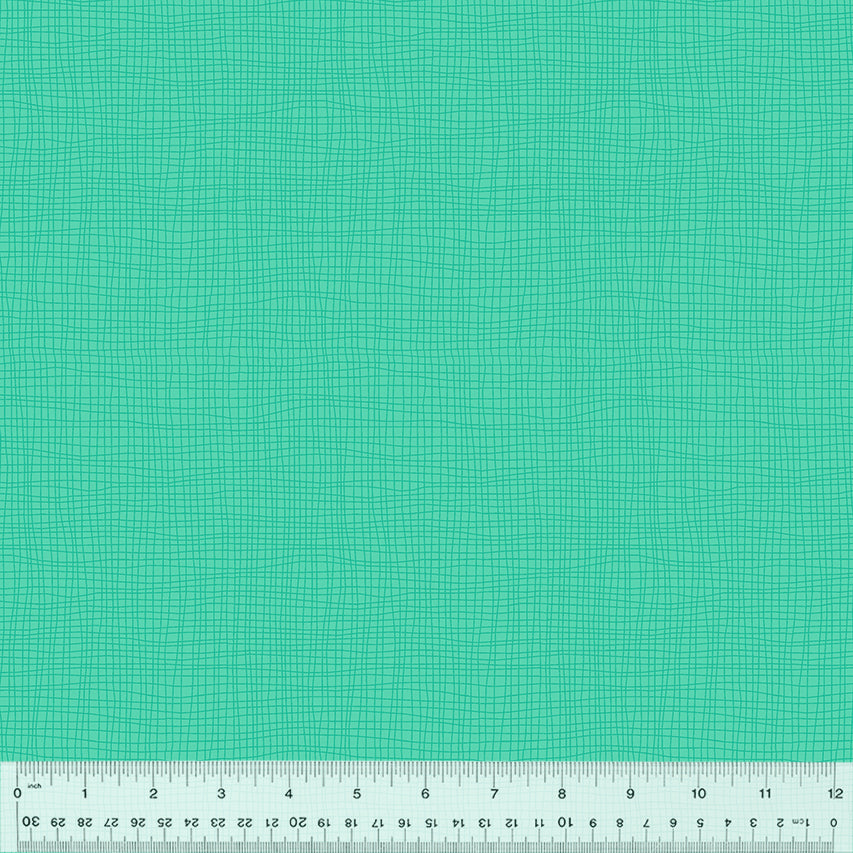 53301-7-1-0155Y000005s2BdQAI.jpg