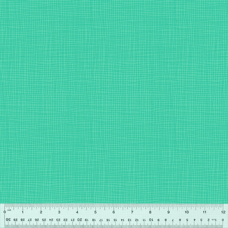 53301-7-1-0155Y000005s2BdQAI.jpg