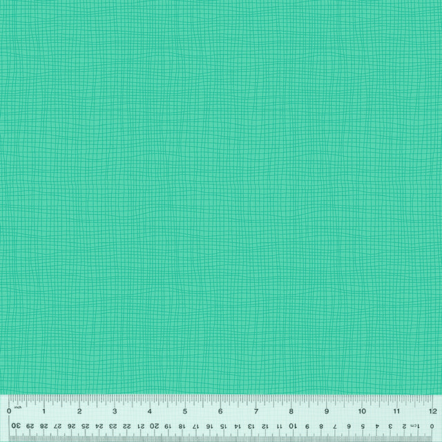 53301-7-1-0155Y000005s2BdQAI.jpg