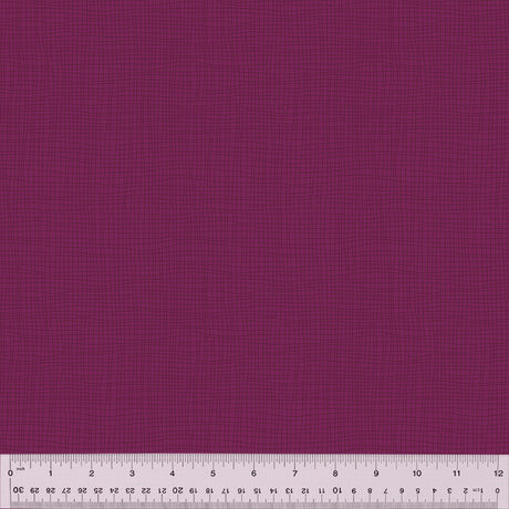 53301-9-1-0155Y000005s2BnQAI.jpg