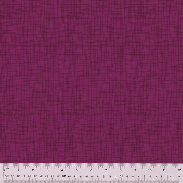 53301-9-1-0155Y000005s2BnQAI.jpg