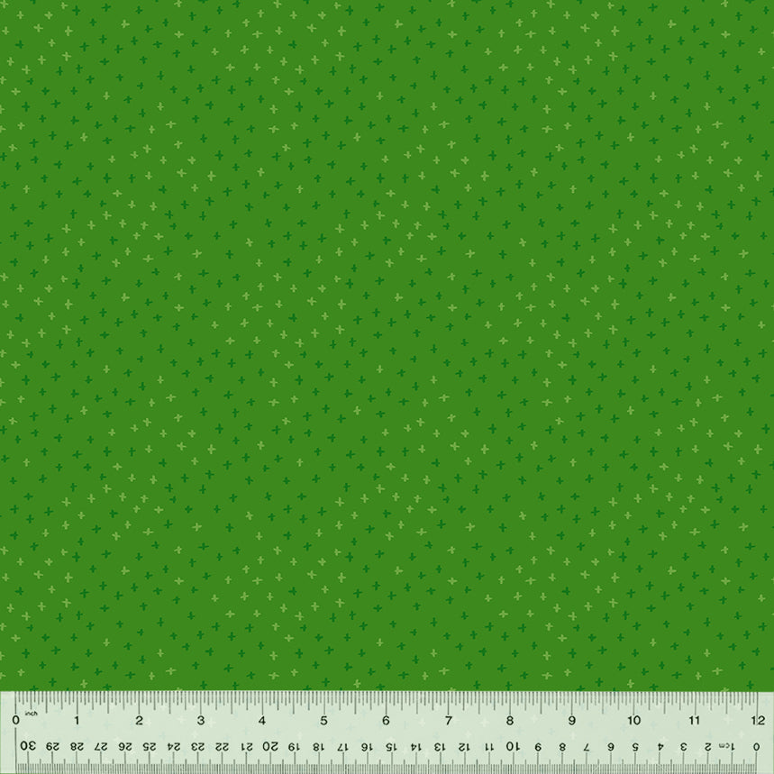 53302-12-1-0155Y000005s2C2QAI.jpg