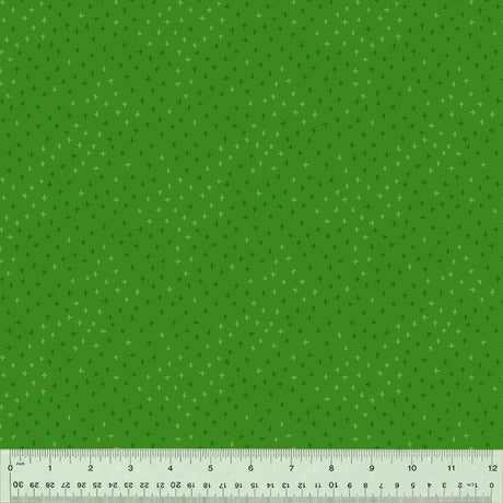 53302-12-1-0155Y000005s2C2QAI.jpg