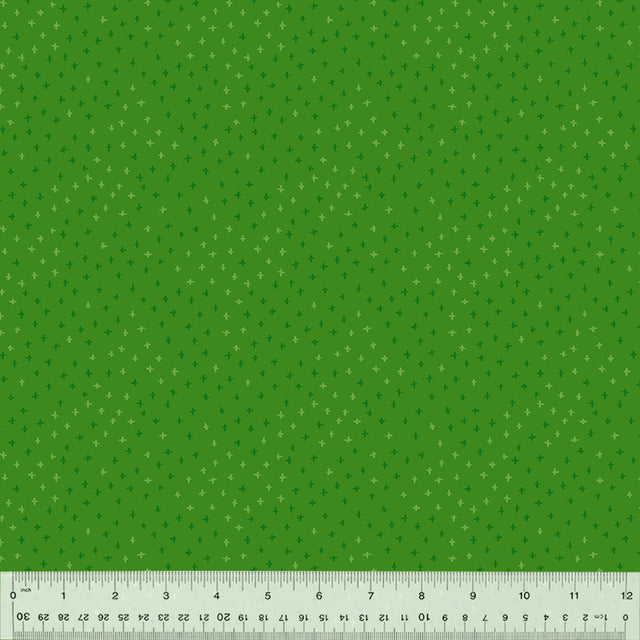 53302-12-1-0155Y000005s2C2QAI.jpg