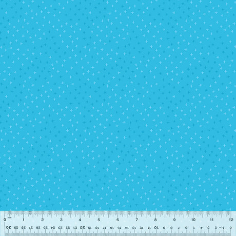 53302-13-1-0155Y000005s2C7QAI.jpg
