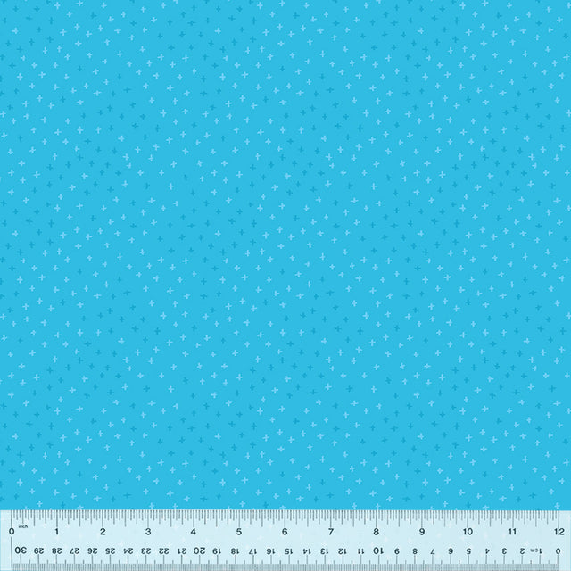 53302-13-1-0155Y000005s2C7QAI.jpg