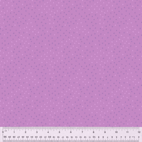 53302-14-1-0155Y000005s2CCQAY.jpg