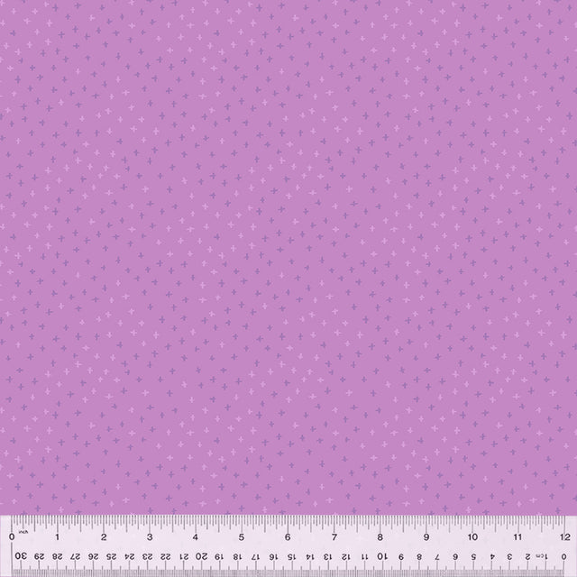 53302-14-1-0155Y000005s2CCQAY.jpg