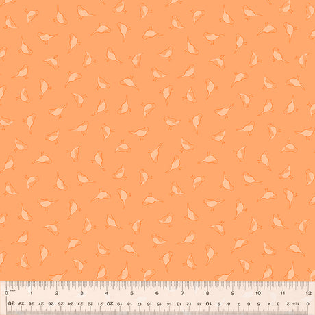 53304-21-1-0155Y000005s2CqQAI.jpg