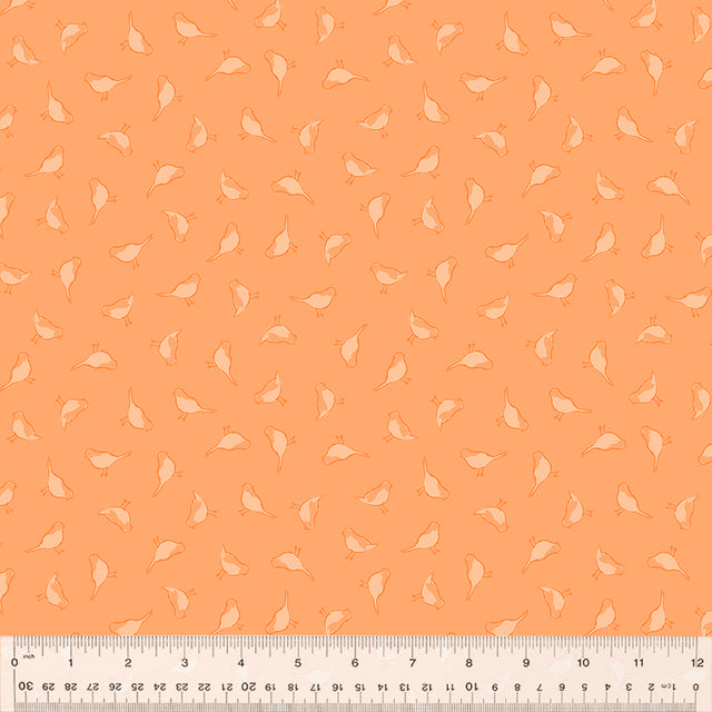 53304-21-1-0155Y000005s2CqQAI.jpg