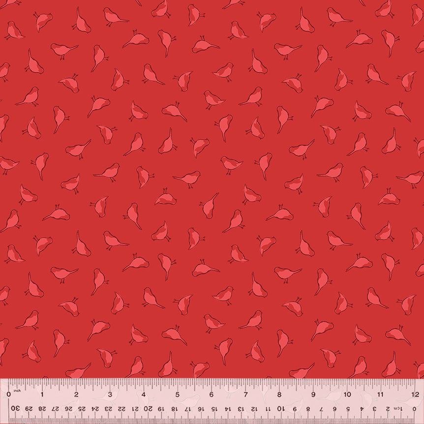 53304-22-1-0155Y000005s2CvQAI.jpg
