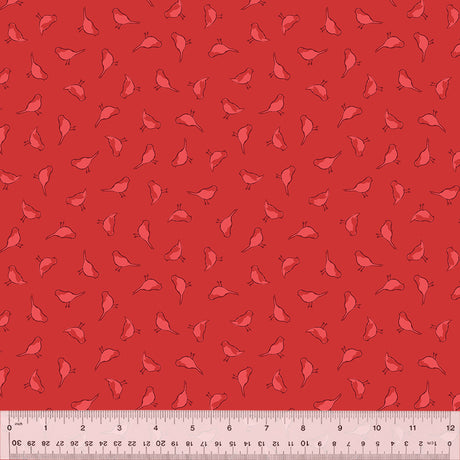 53304-22-1-0155Y000005s2CvQAI.jpg