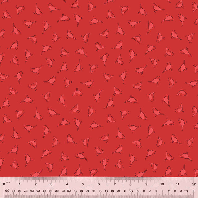 53304-22-1-0155Y000005s2CvQAI.jpg