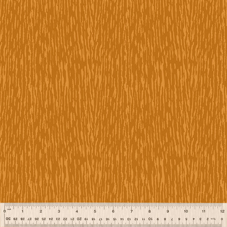 53305-26-1-0155Y000005s2DFQAY.jpg