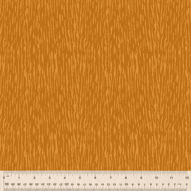 53305-26-1-0155Y000005s2DFQAY.jpg