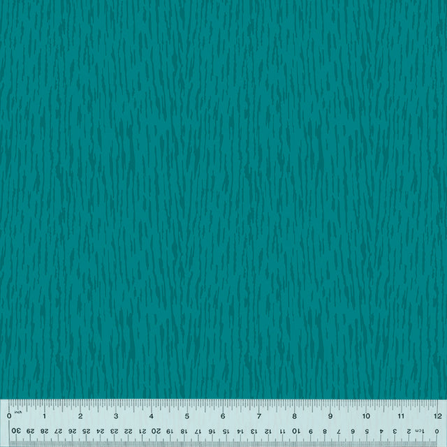 53305-29-1-0155Y000005s2DZQAY.jpg