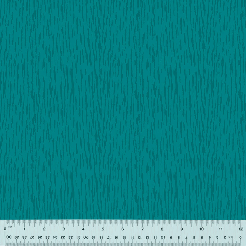 53305-29-1-0155Y000005s2DZQAY.jpg