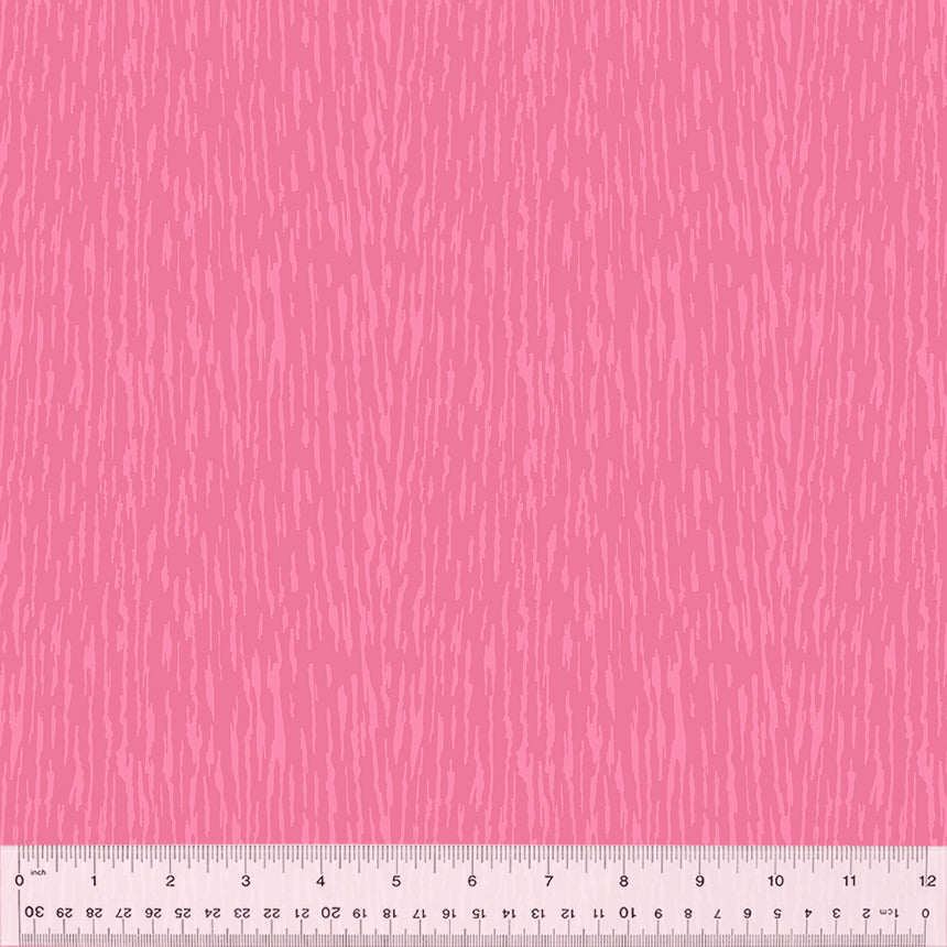 53305-30-1-0155Y000005s2DeQAI.jpg