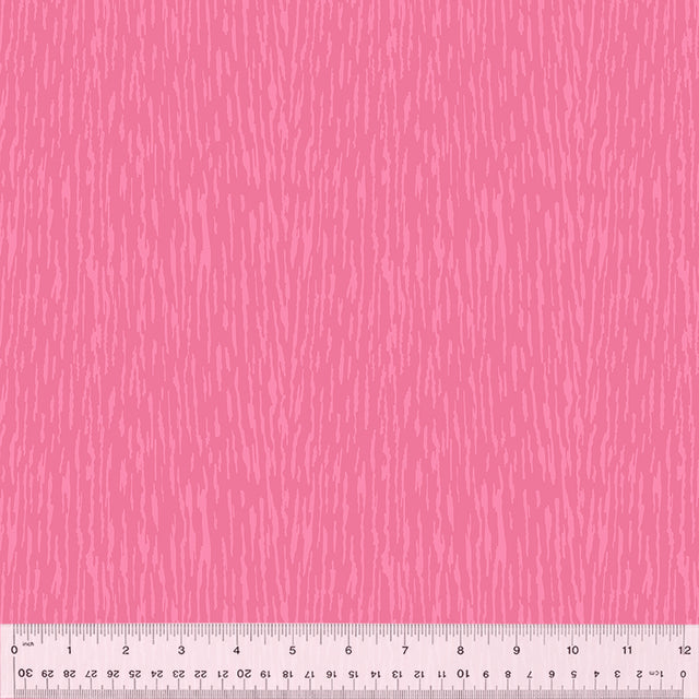 53305-30-1-0155Y000005s2DeQAI.jpg