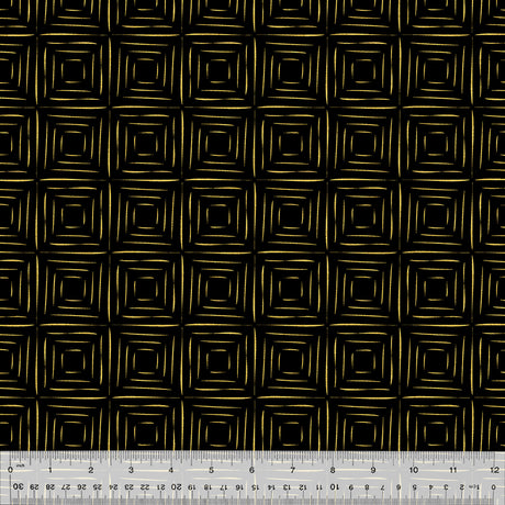 53306M-2-1-0155Y000005ryXQQAY.jpg