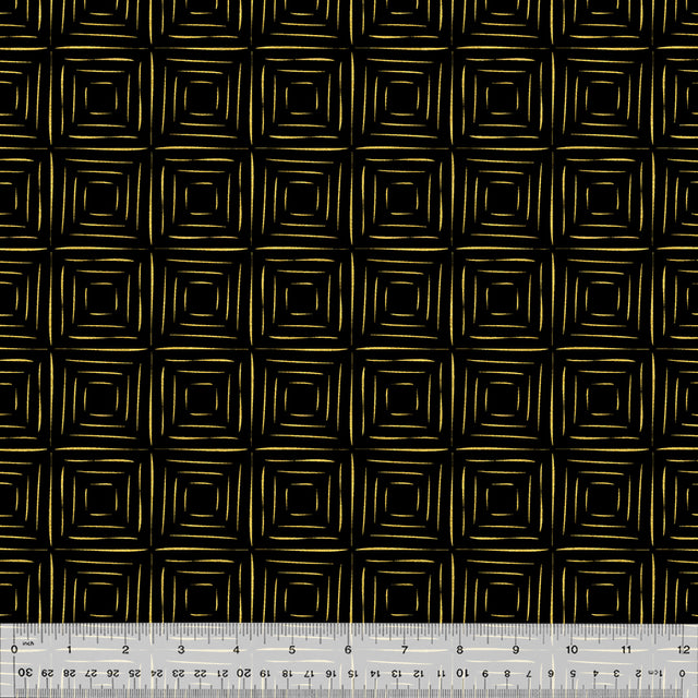 53306M-2-1-0155Y000005ryXQQAY.jpg