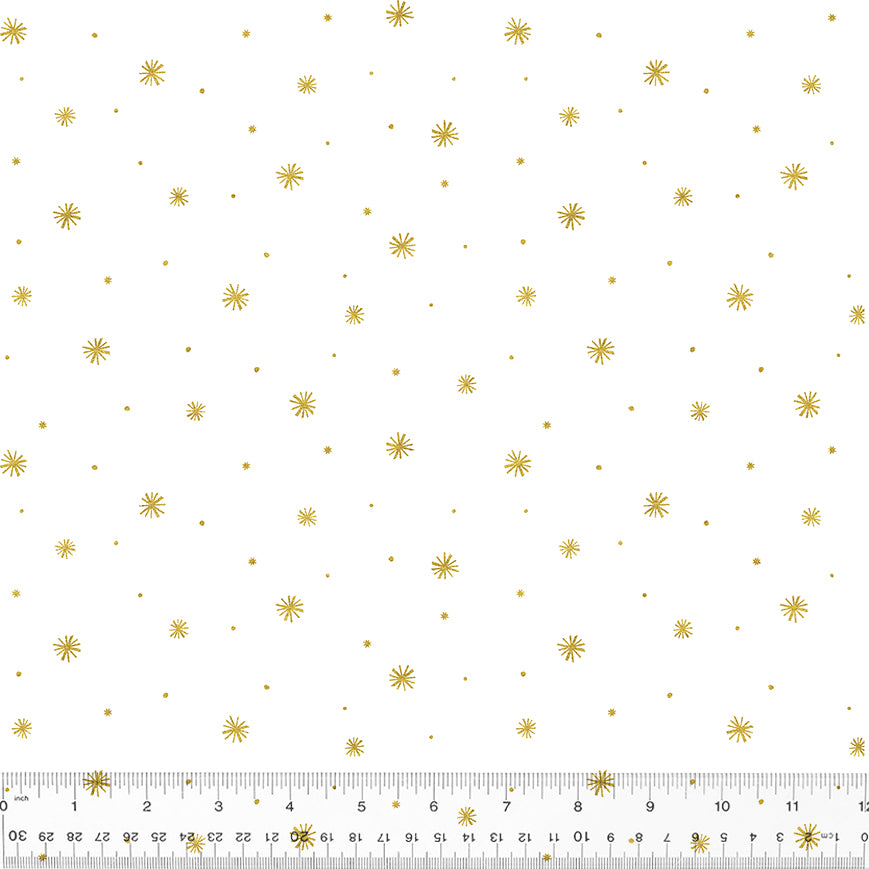 53309M-1-1-0155Y000005rycBQAQ.jpg