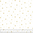 53309M-1-1-0155Y000005rycBQAQ.jpg