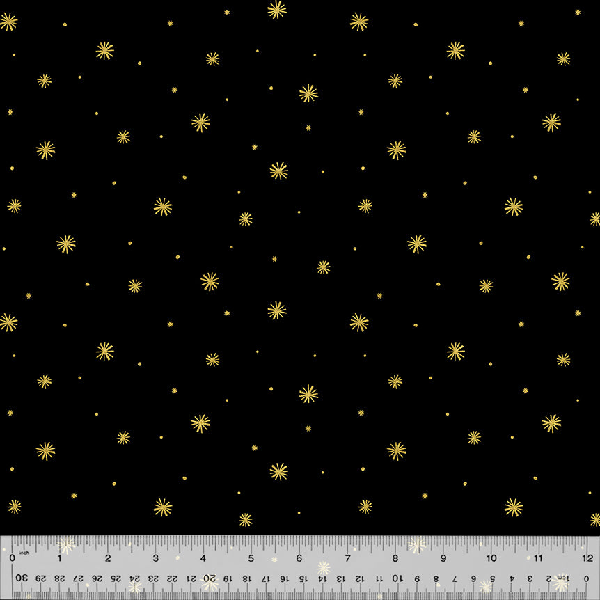 53309M-2-1-0155Y000005ryXuQAI.jpg