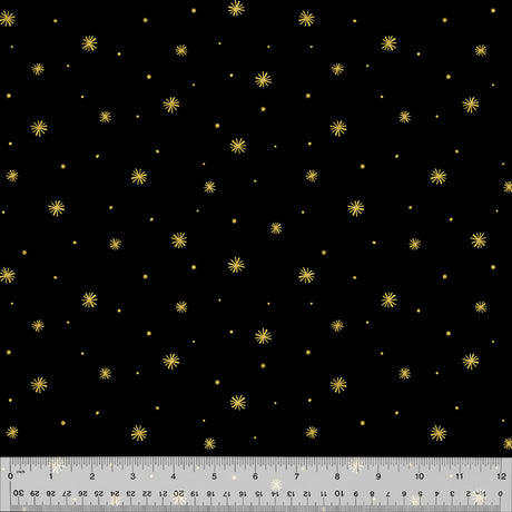 53309M-2-1-0155Y000005ryXuQAI.jpg