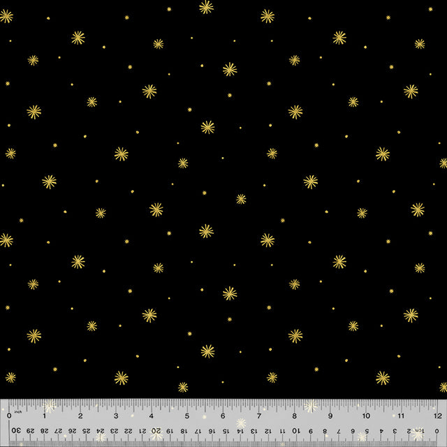 53309M-2-1-0155Y000005ryXuQAI.jpg