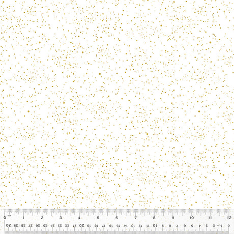 53310M-1-1-0155Y000005ryXzQAI.jpg