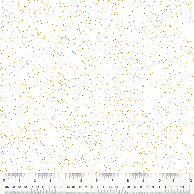 53310M-1-1-0155Y000005ryXzQAI.jpg