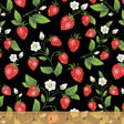 53313-2-1-015Ud000008HayYIAS.jpg