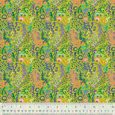 53338-5-1-0155Y000005ry9sQAA.jpg
