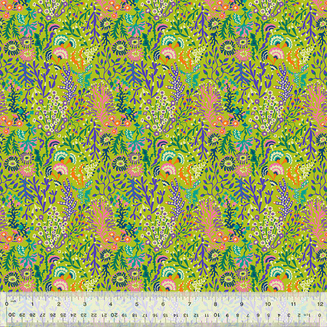 53338-5-1-0155Y000005ry9sQAA.jpg