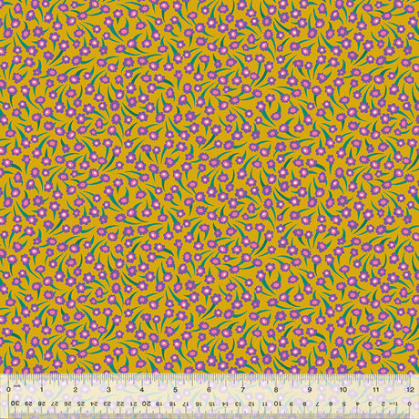53341-7-1-0155Y000005ryB0QAI.jpg