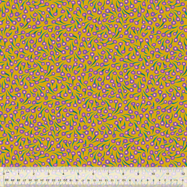 53341-7-1-0155Y000005ryB0QAI.jpg