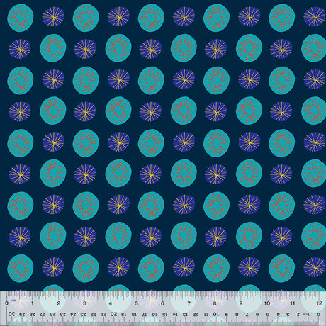 53353-3-1-0155Y000005rxxNQAQ.jpg