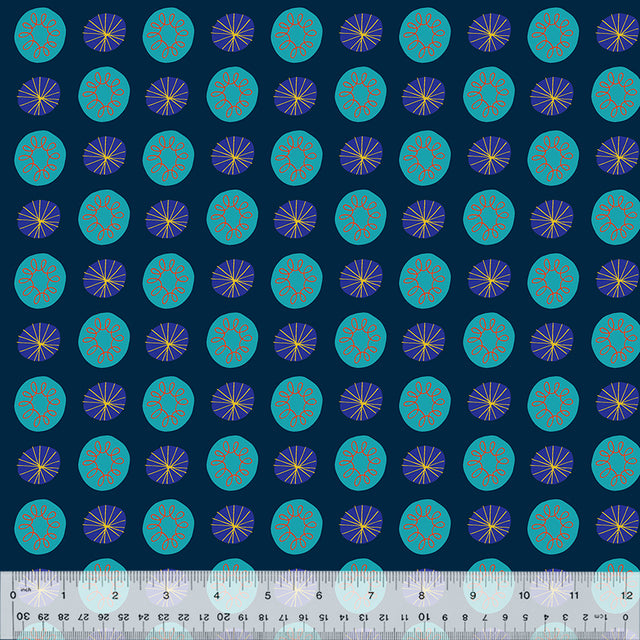 53353-3-1-0155Y000005rxxNQAQ.jpg