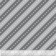 53354-7-1-0155Y000005rxxmQAA.jpg